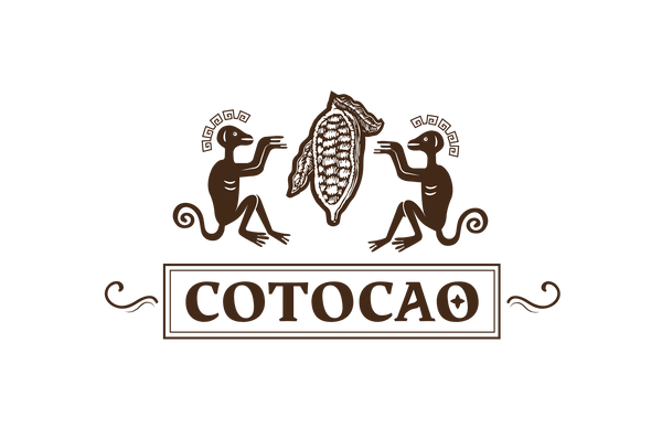 Cotocao 